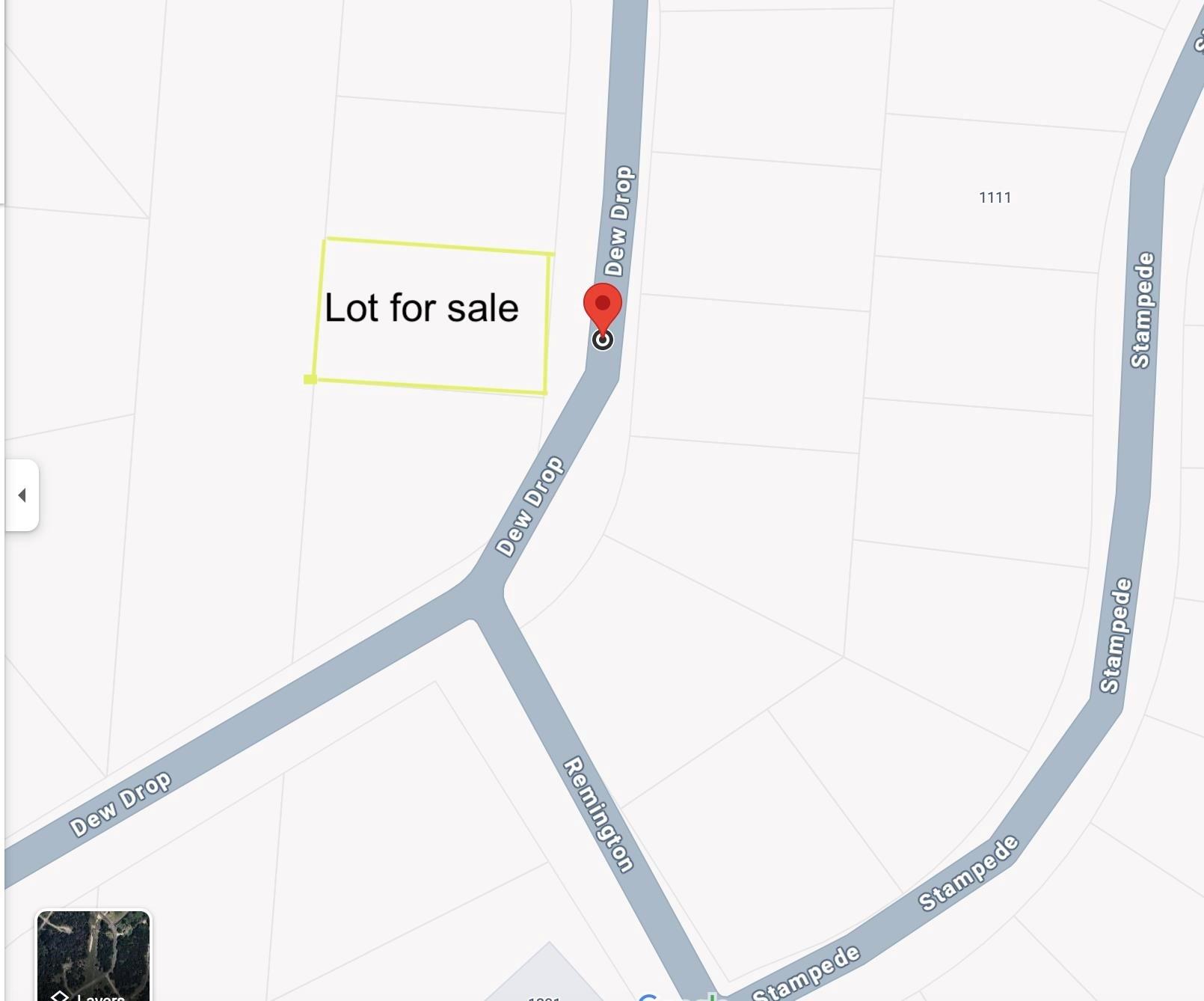 K12004 Mountain Dew, Horseshoe Bay, TX 78657