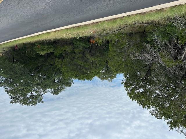 K12004 Mountain Dew, Horseshoe Bay, TX 78657