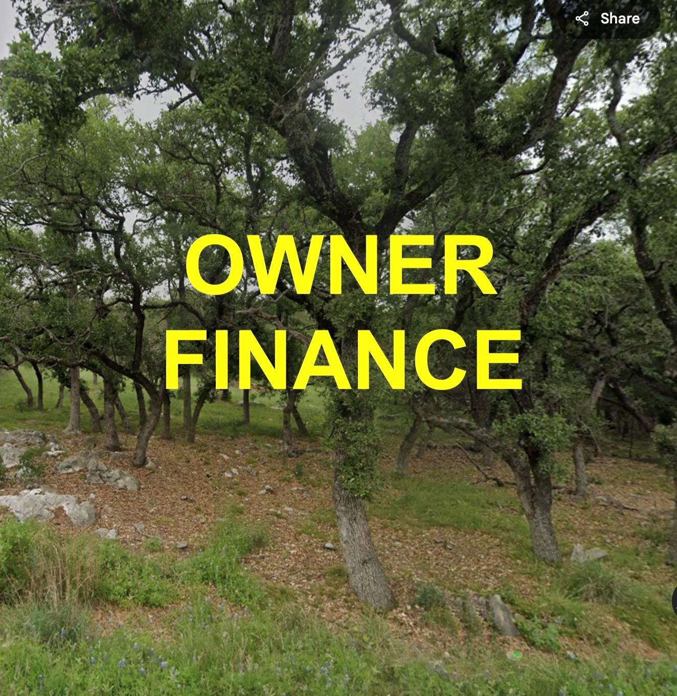 K12004 Mountain Dew, Horseshoe Bay, TX 78657