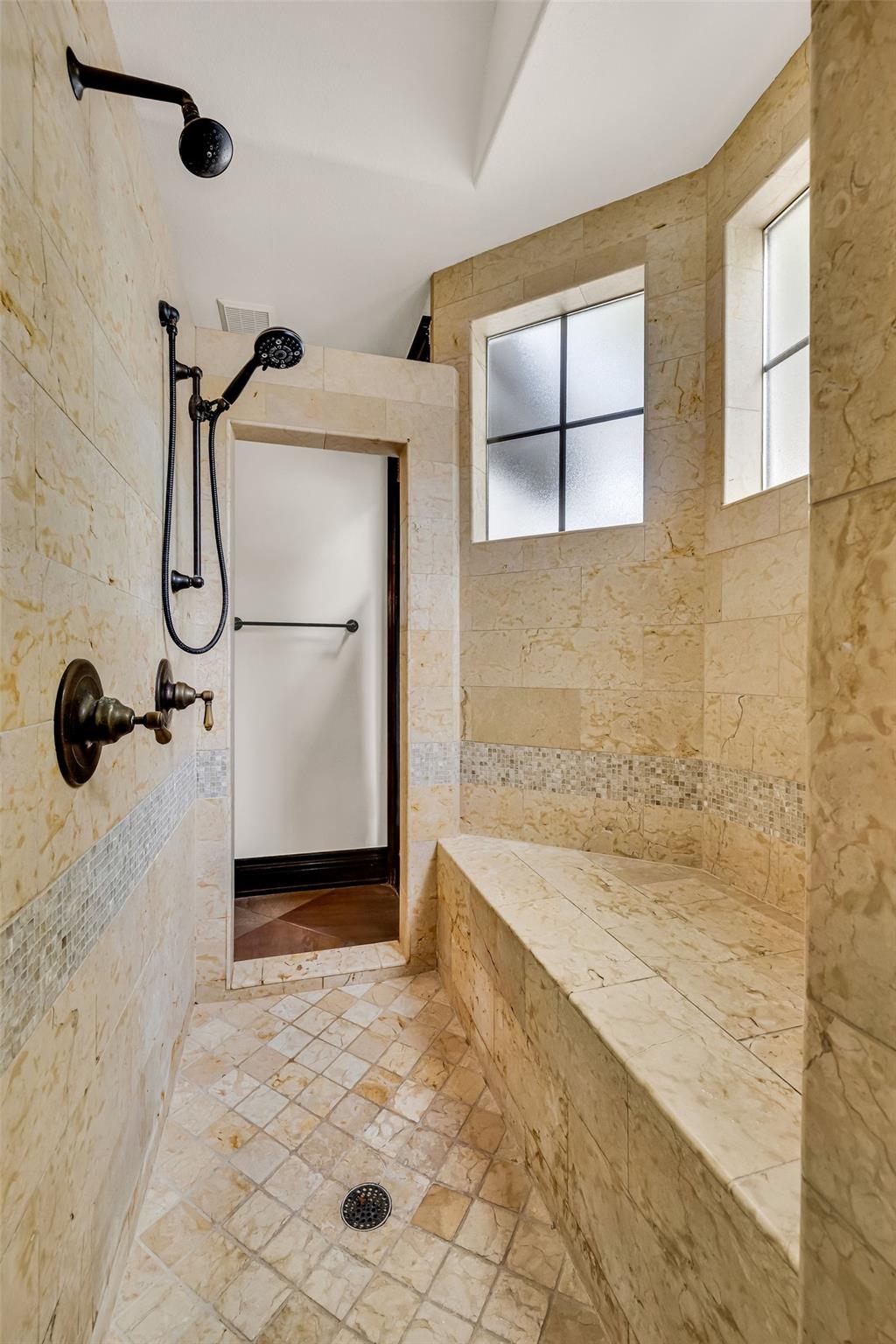 1710 Mount Larson Rd, Austin, TX 78746