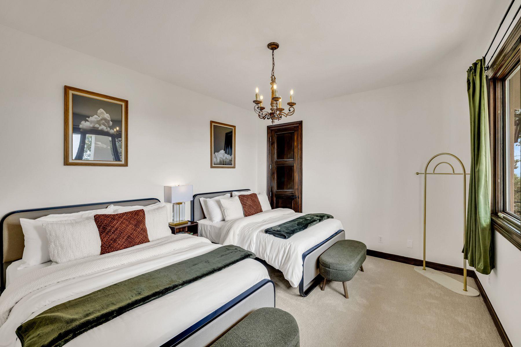 1710 Mount Larson Rd, Austin, TX 78746