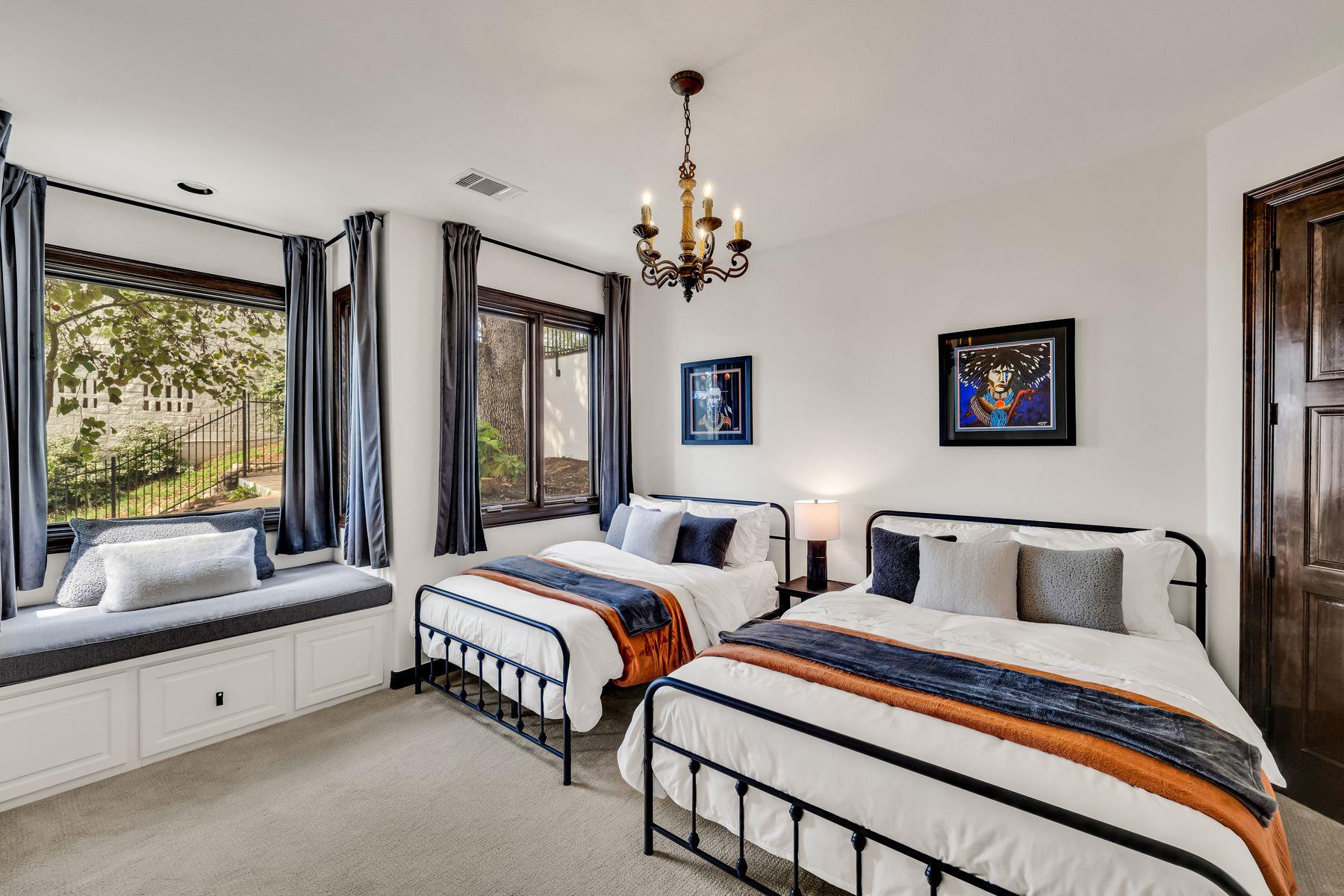 1710 Mount Larson Rd, Austin, TX 78746