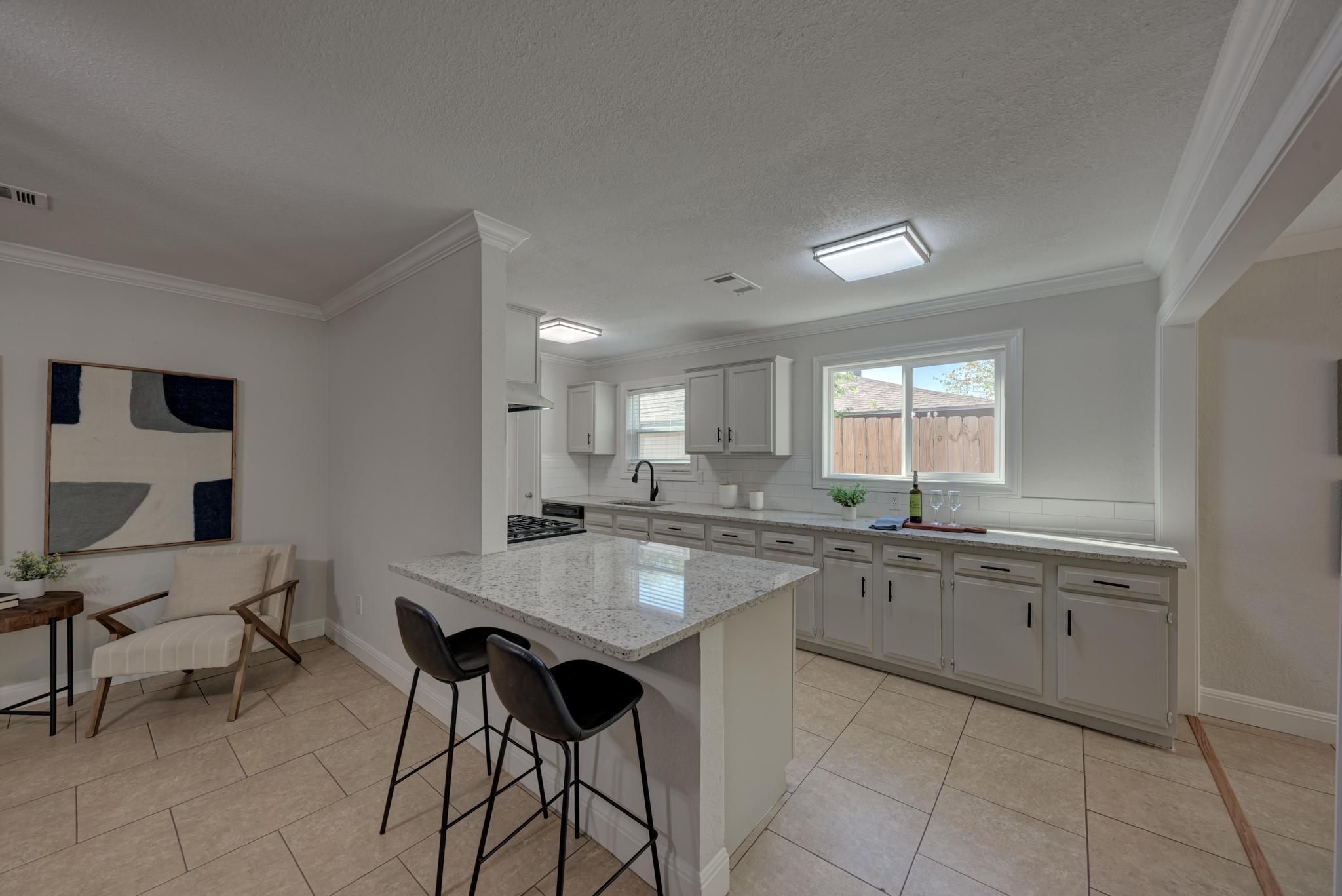 3206 BARNSLEY Dr, Austin, TX 78745