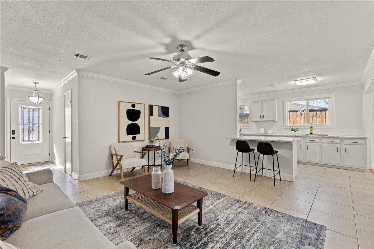 3206 BARNSLEY Dr, Austin, TX 78745