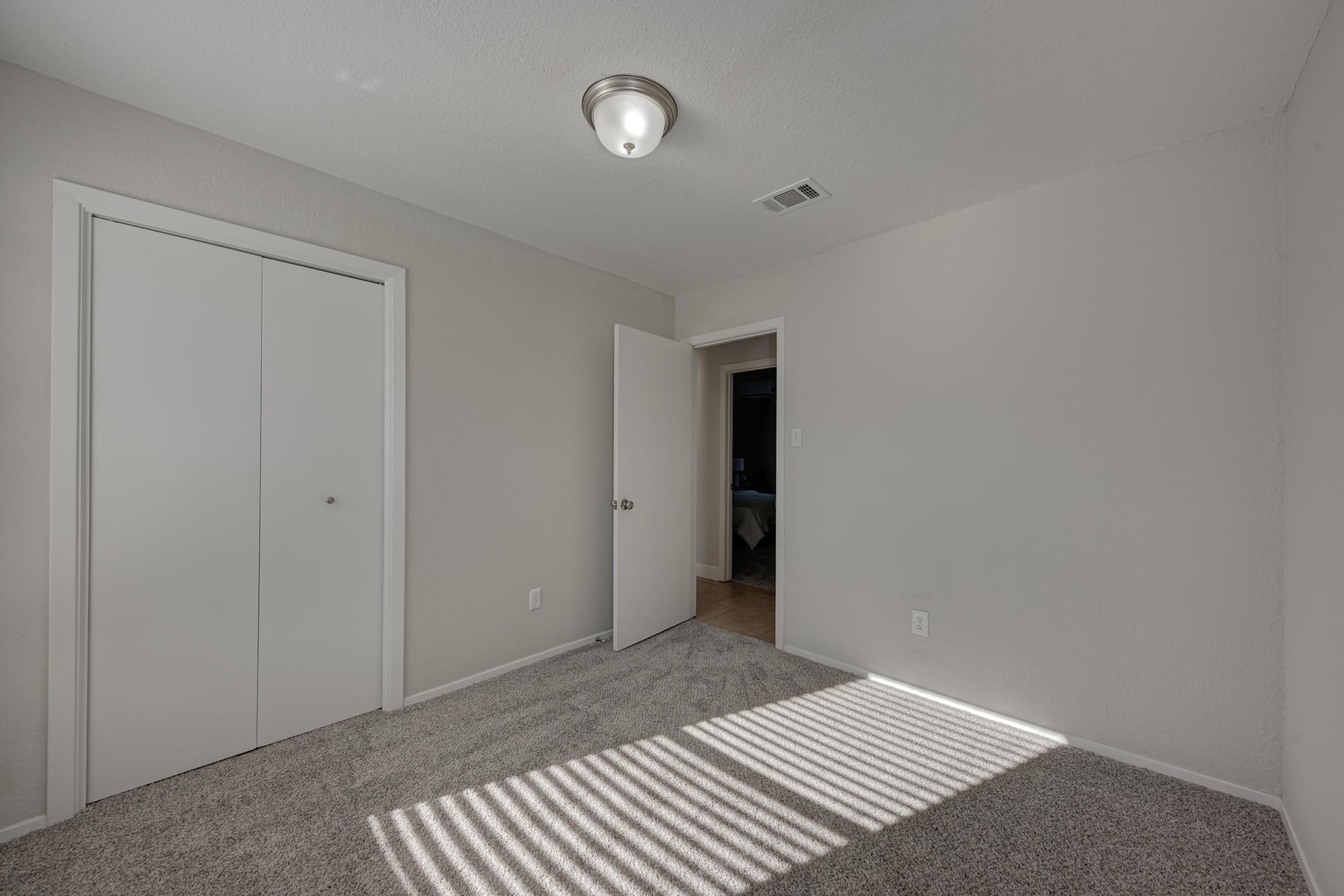 3206 BARNSLEY Dr, Austin, TX 78745