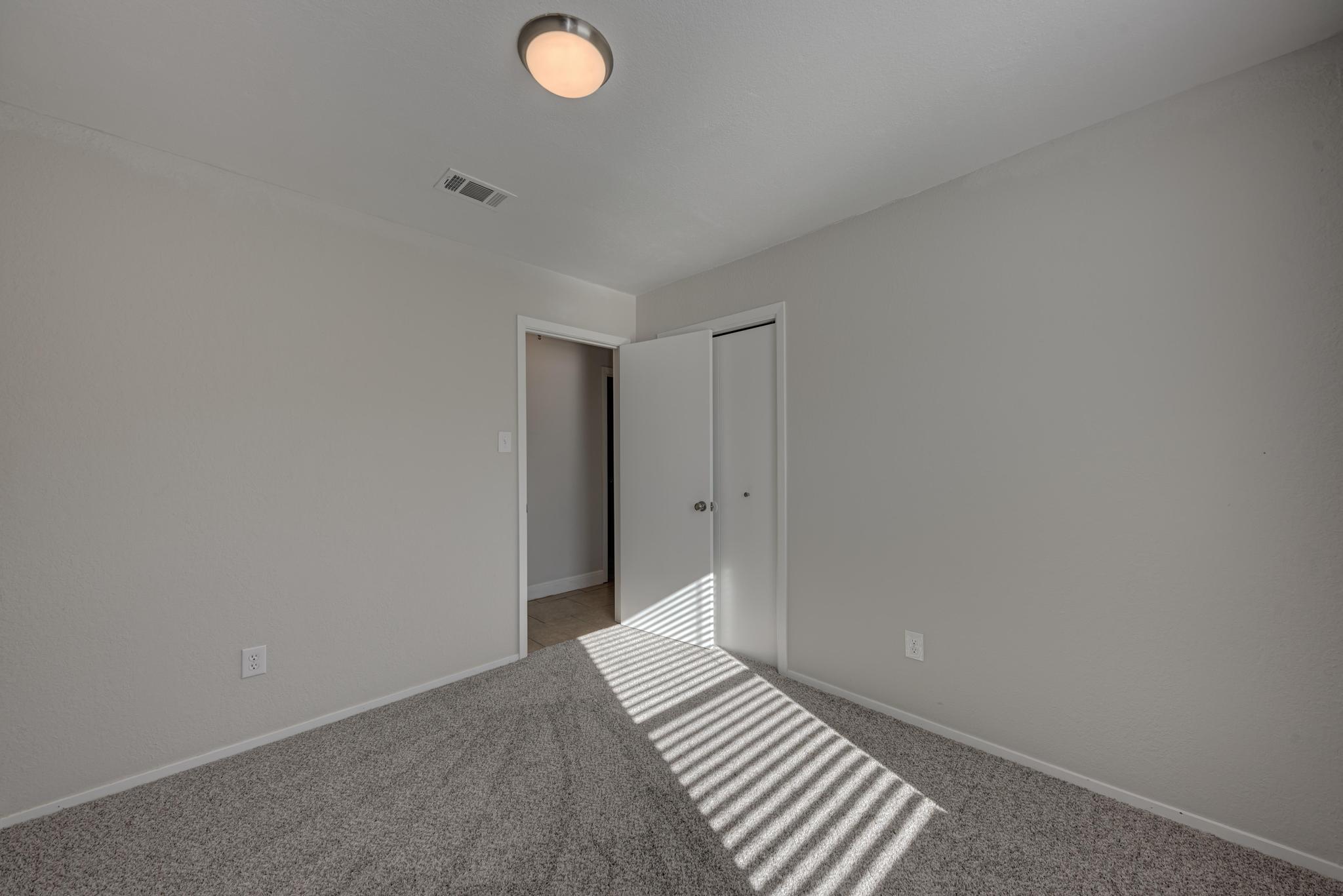 3206 BARNSLEY Dr, Austin, TX 78745