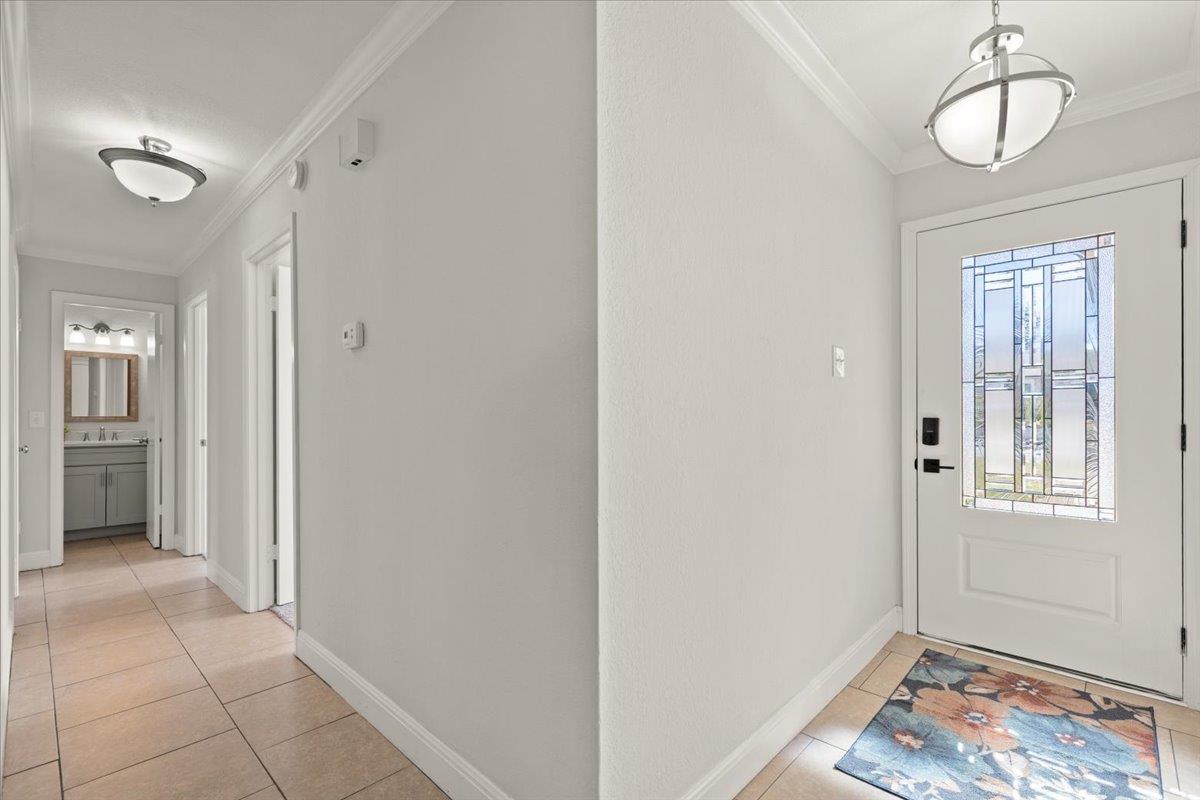 3206 BARNSLEY Dr, Austin, TX 78745