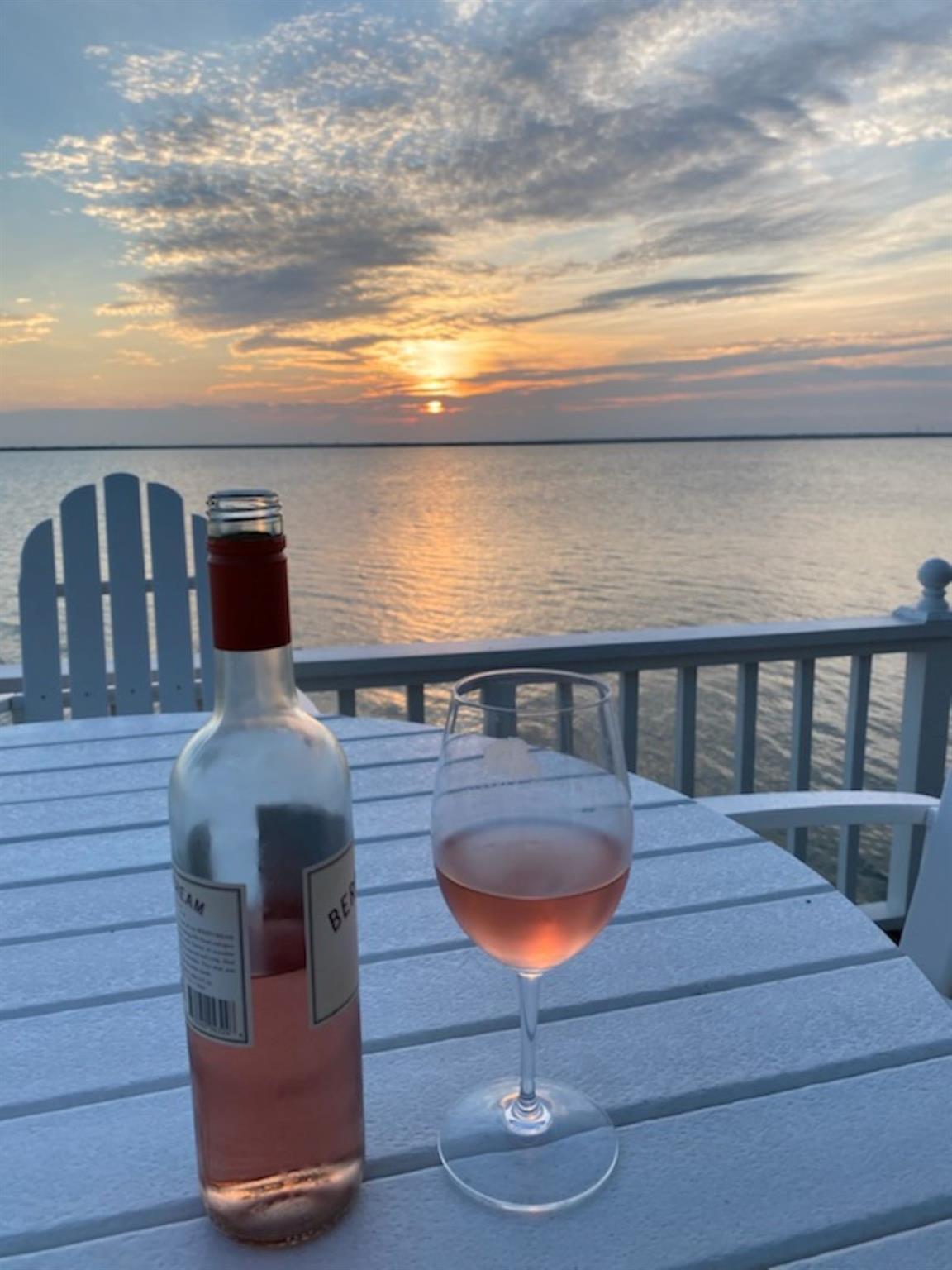 139 Isles End Rd, Galveston, TX 77554