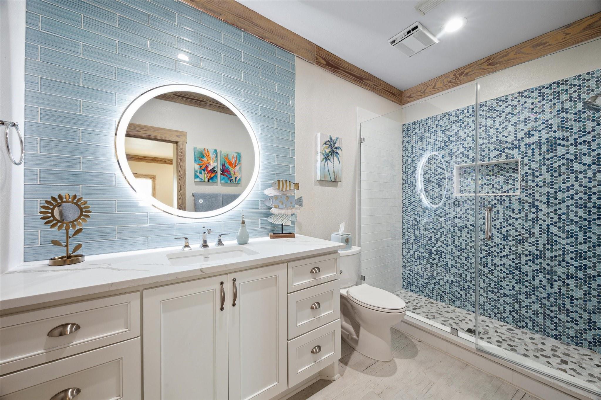 139 Isles End Rd, Galveston, TX 77554