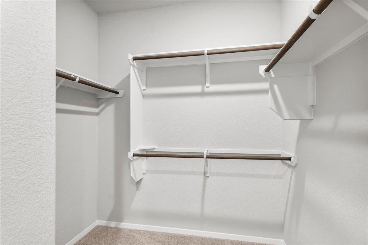 2711 Totley Rd, Pflugerville, TX 78660