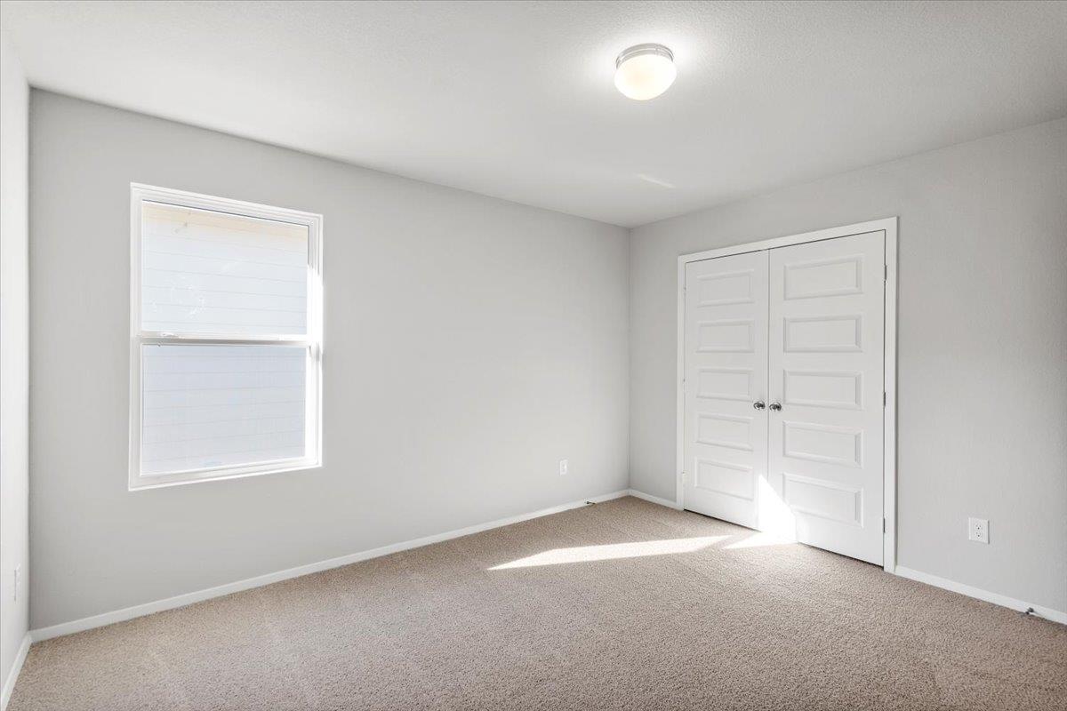 2711 Totley Rd, Pflugerville, TX 78660