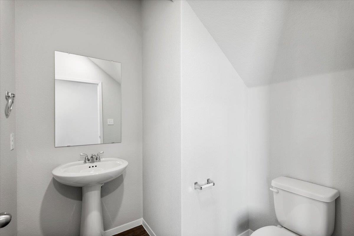 2711 Totley Rd, Pflugerville, TX 78660