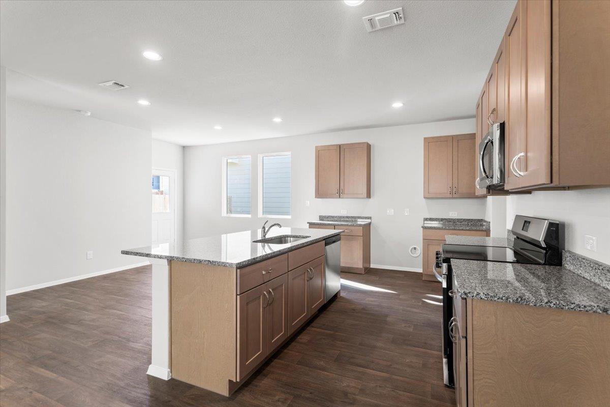 2711 Totley Rd, Pflugerville, TX 78660