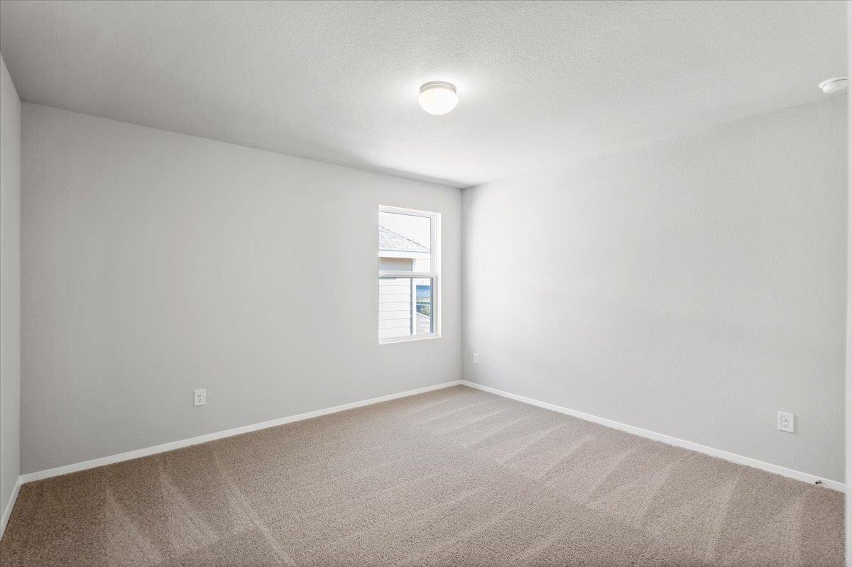 2711 Totley Rd, Pflugerville, TX 78660