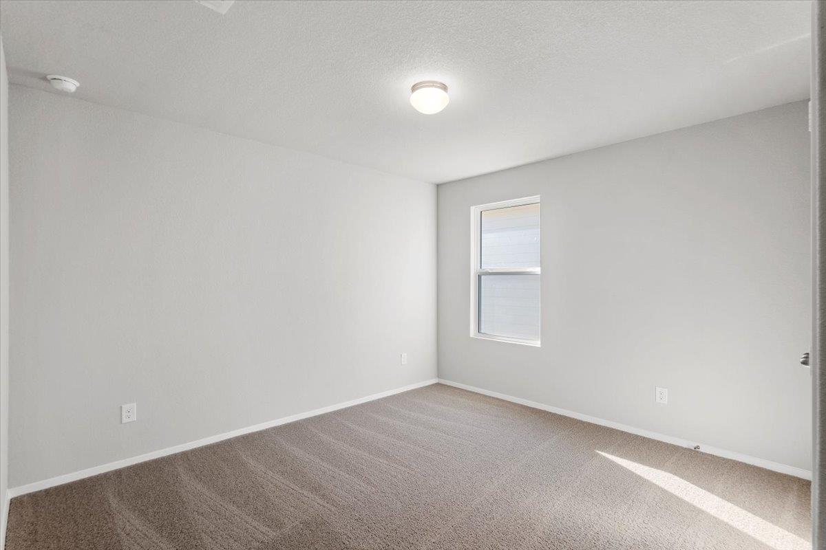 2711 Totley Rd, Pflugerville, TX 78660