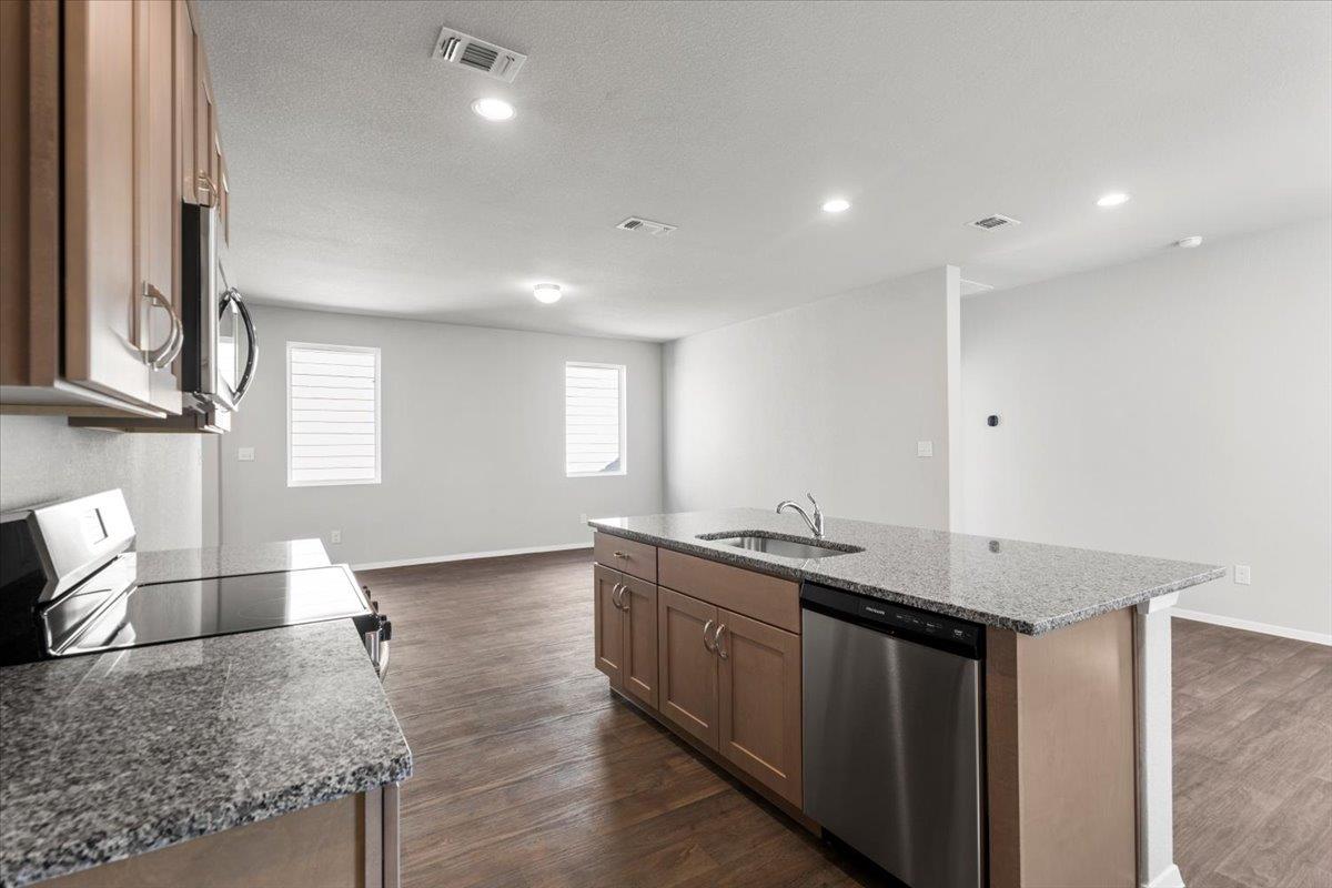 2711 Totley Rd, Pflugerville, TX 78660