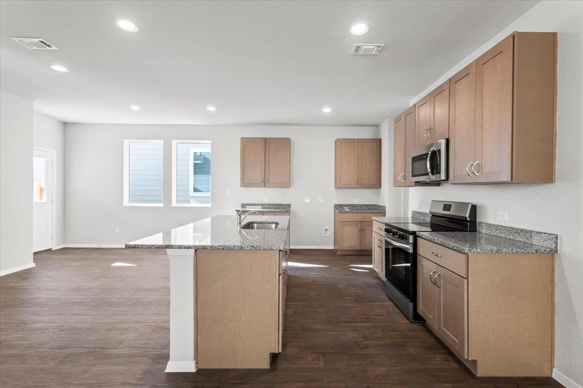 2711 Totley Rd, Pflugerville, TX 78660