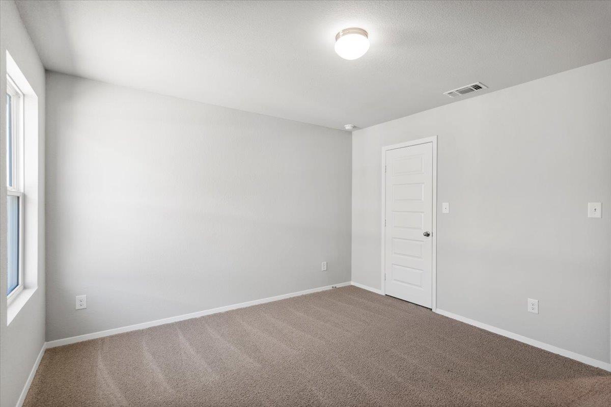 2711 Totley Rd, Pflugerville, TX 78660