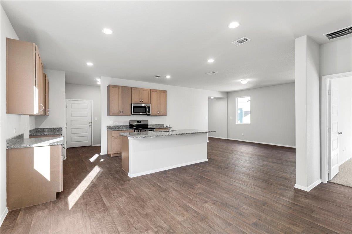 2711 Totley Rd, Pflugerville, TX 78660