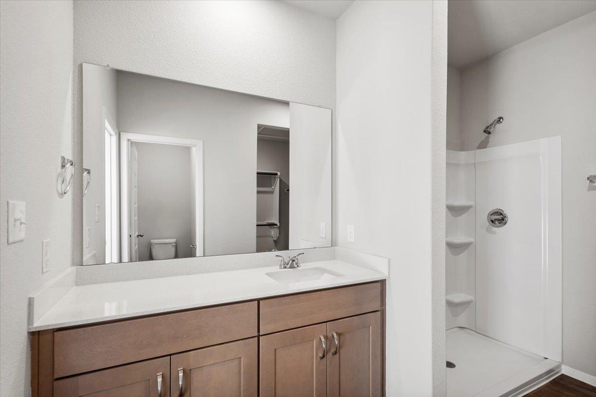 2711 Totley Rd, Pflugerville, TX 78660