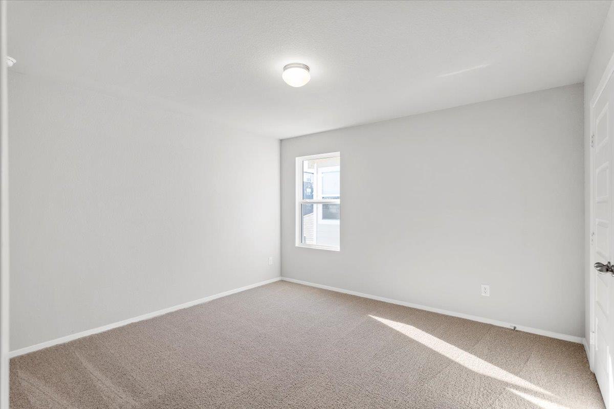 2711 Totley Rd, Pflugerville, TX 78660