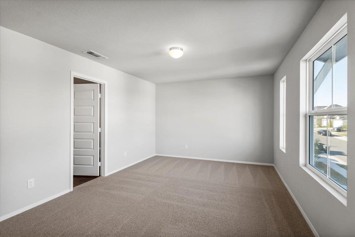 2711 Totley Rd, Pflugerville, TX 78660