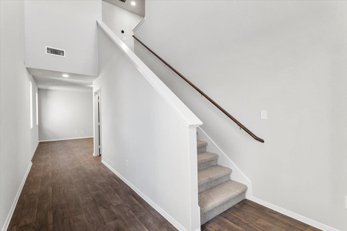 2711 Totley Rd, Pflugerville, TX 78660