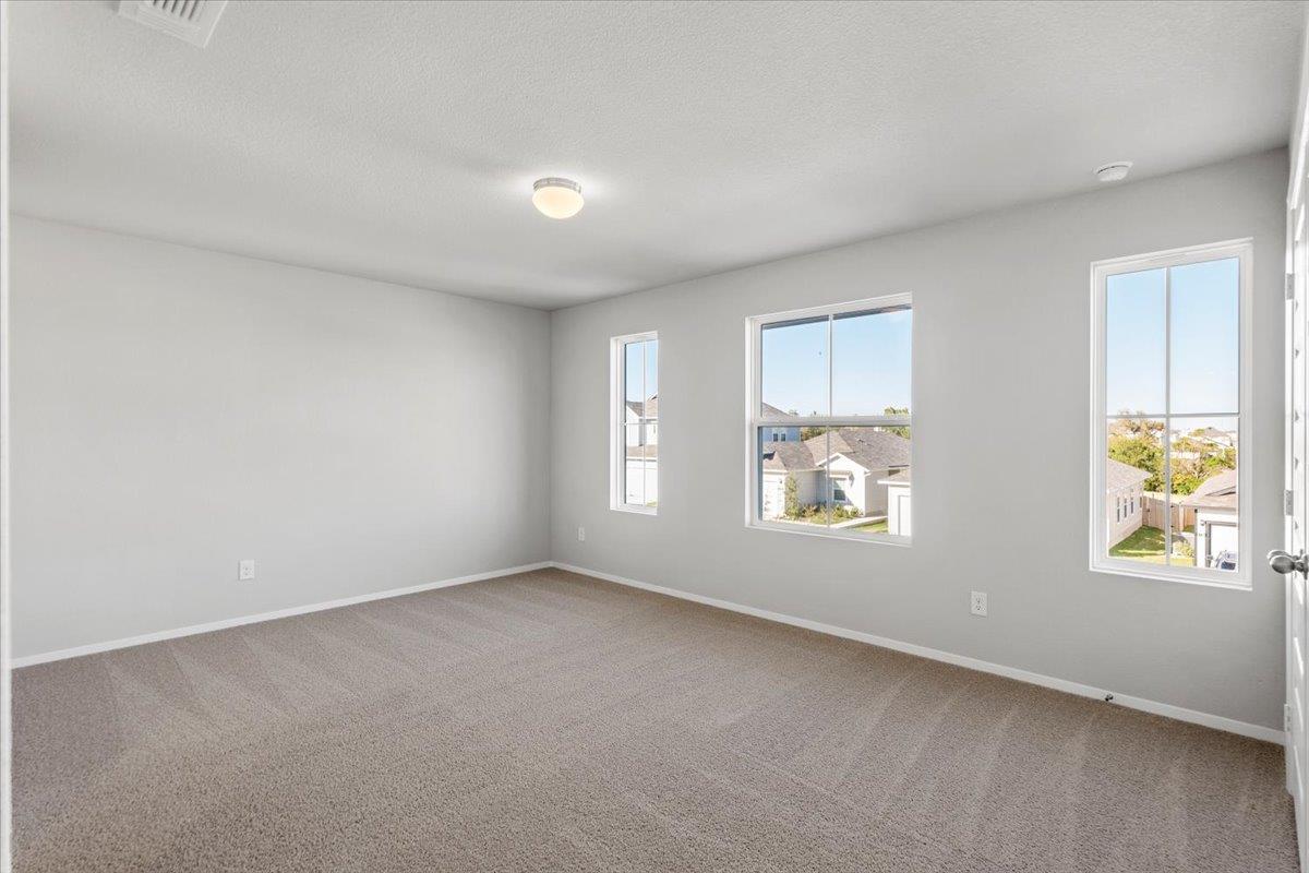 2711 Totley Rd, Pflugerville, TX 78660