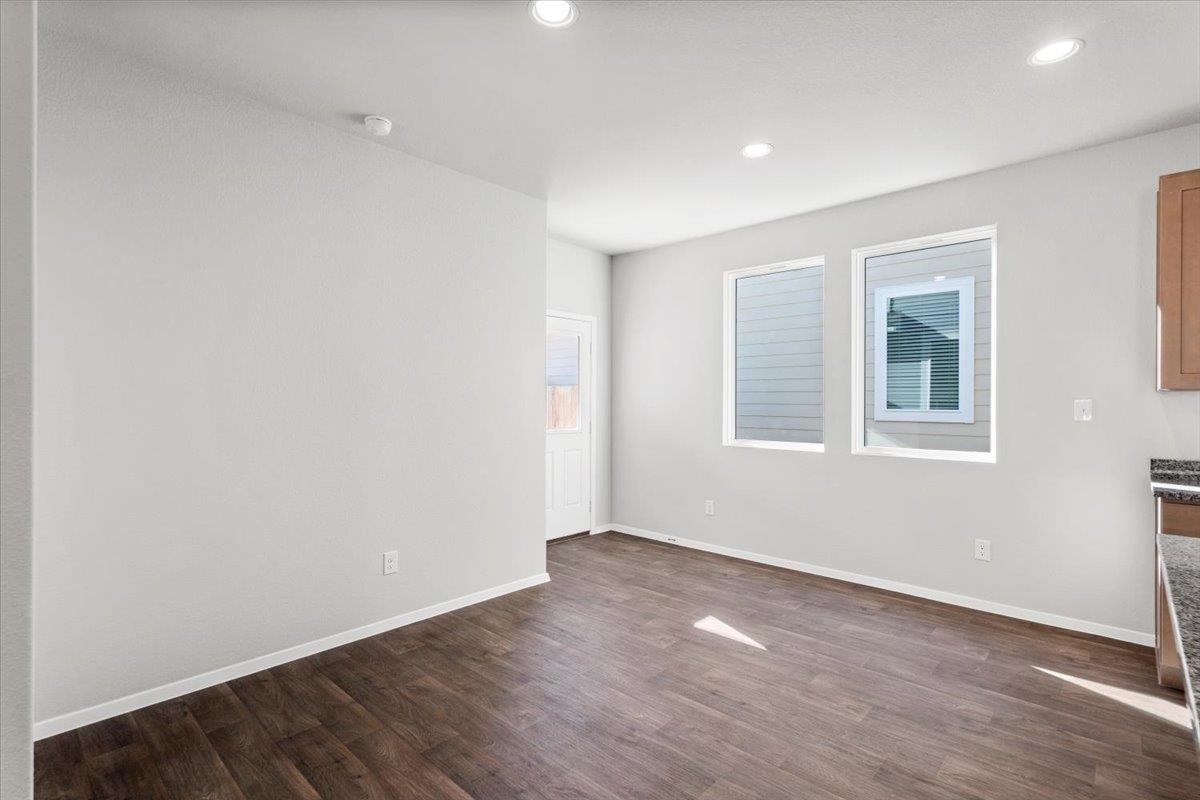 2711 Totley Rd, Pflugerville, TX 78660