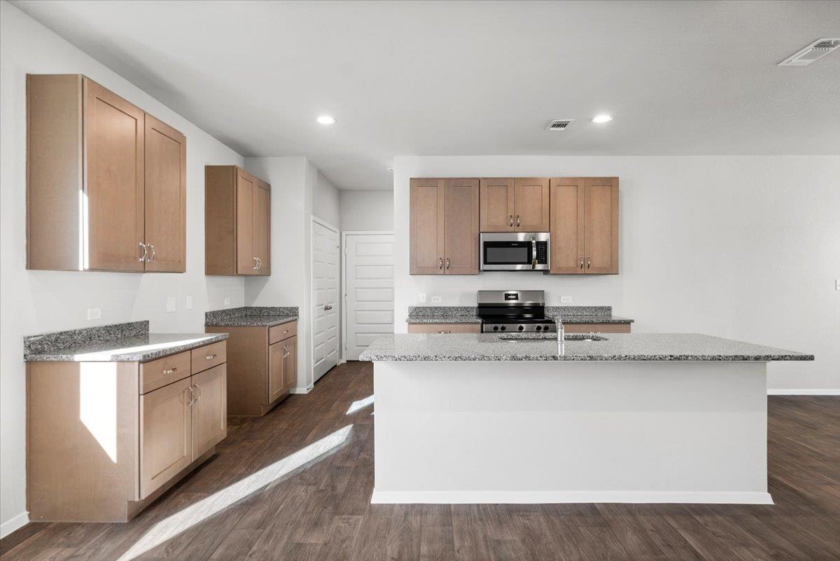 2711 Totley Rd, Pflugerville, TX 78660