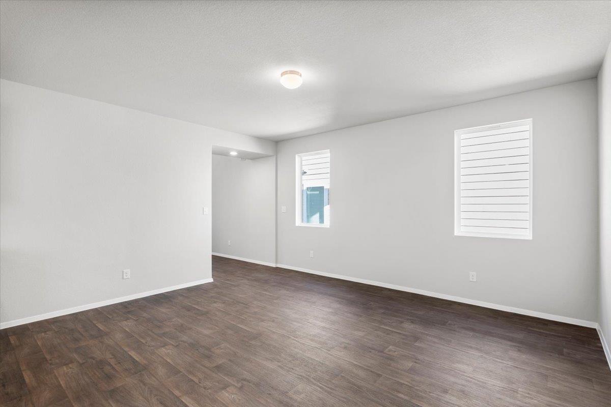 2711 Totley Rd, Pflugerville, TX 78660