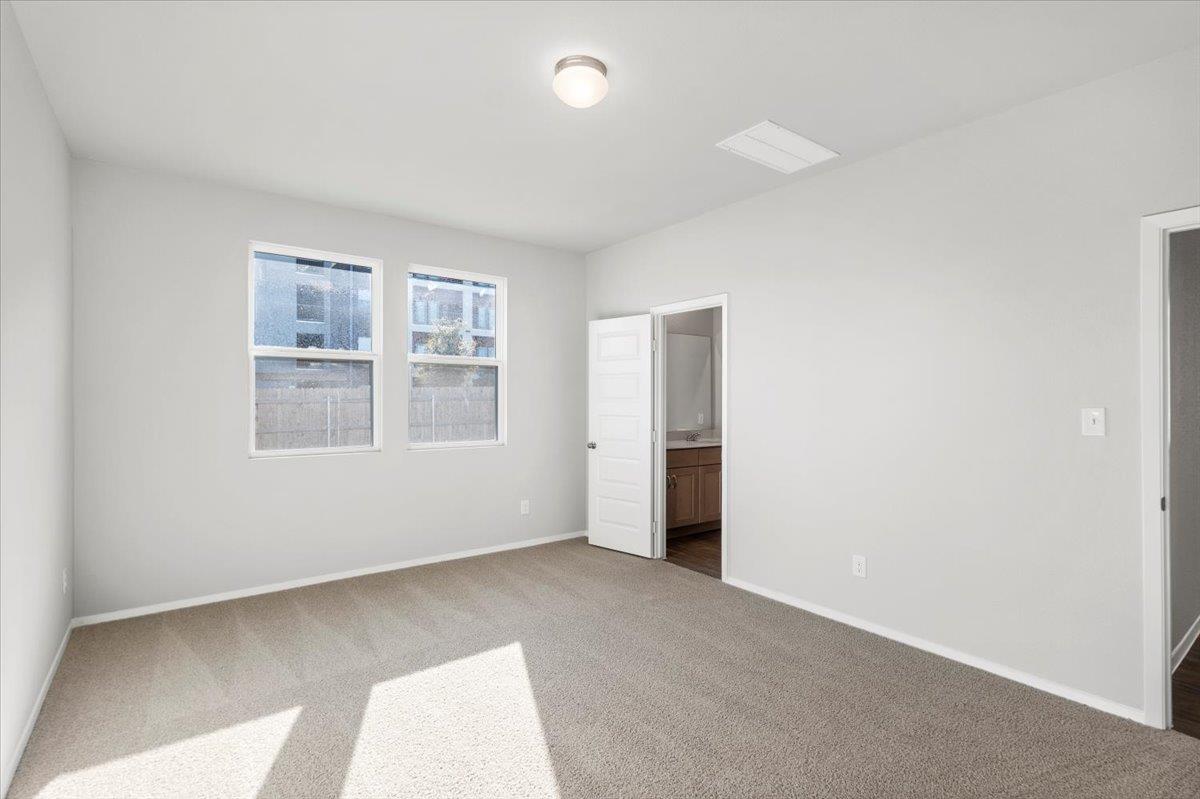 2711 Totley Rd, Pflugerville, TX 78660