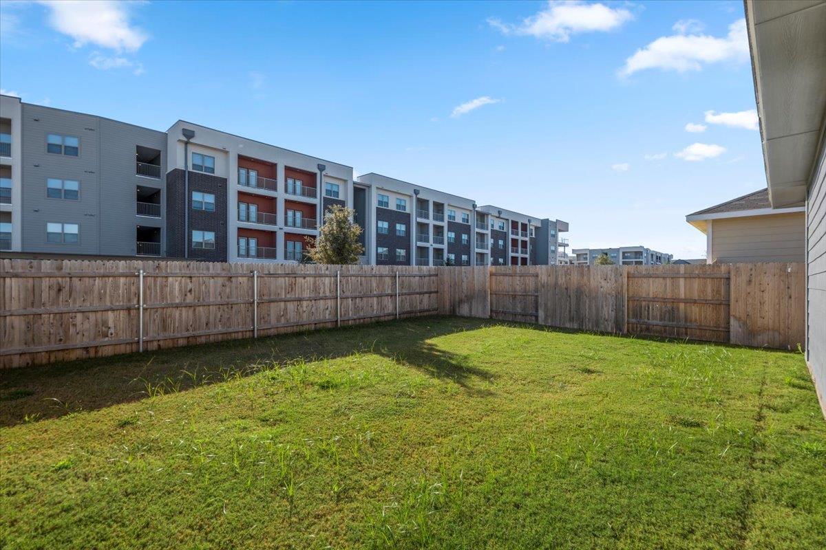 2711 Totley Rd, Pflugerville, TX 78660