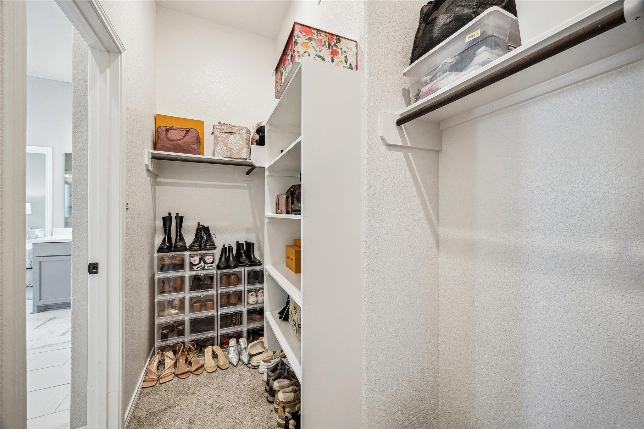 16709 Christina Garza Dr, Manor, TX 78653