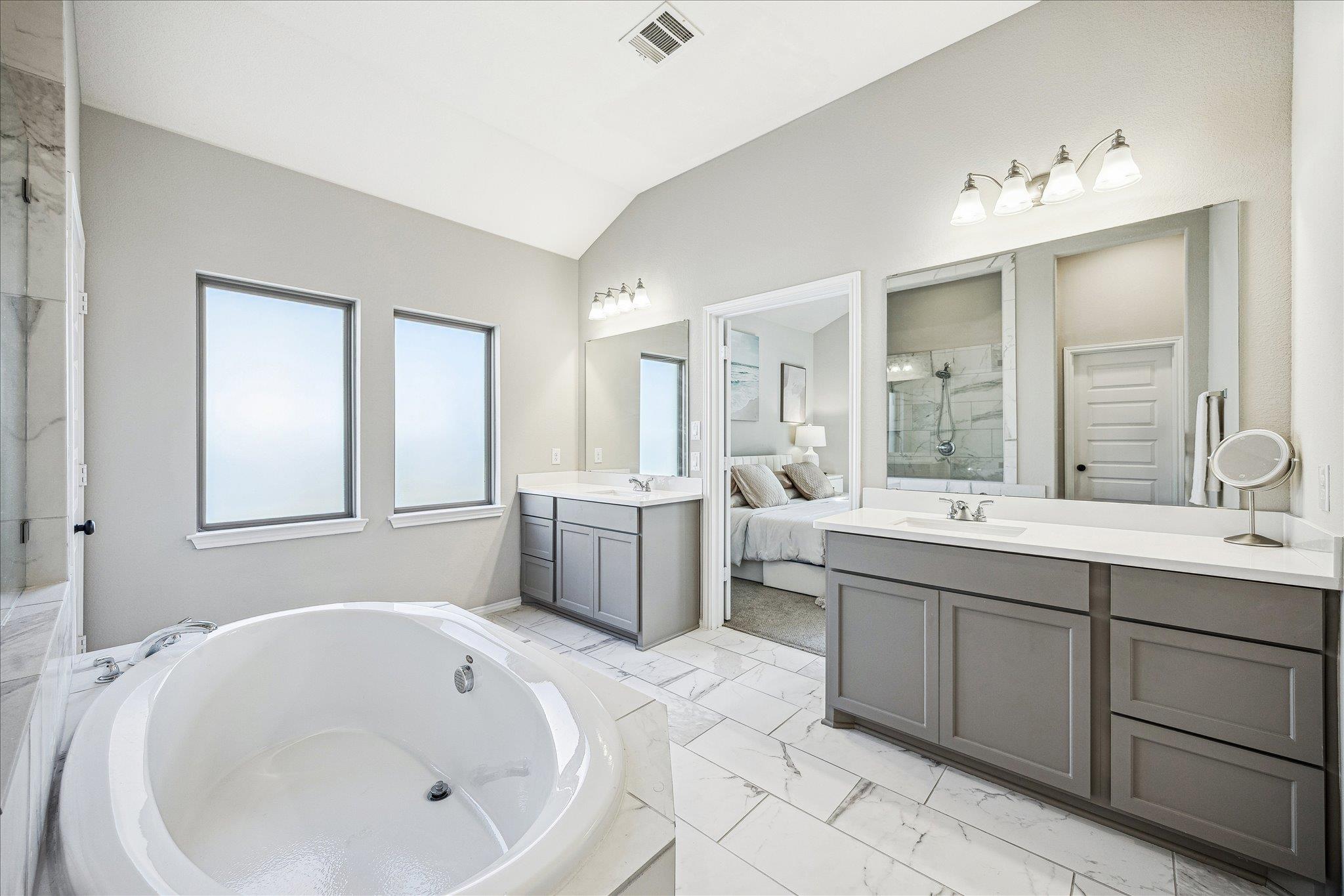 16709 Christina Garza Dr, Manor, TX 78653