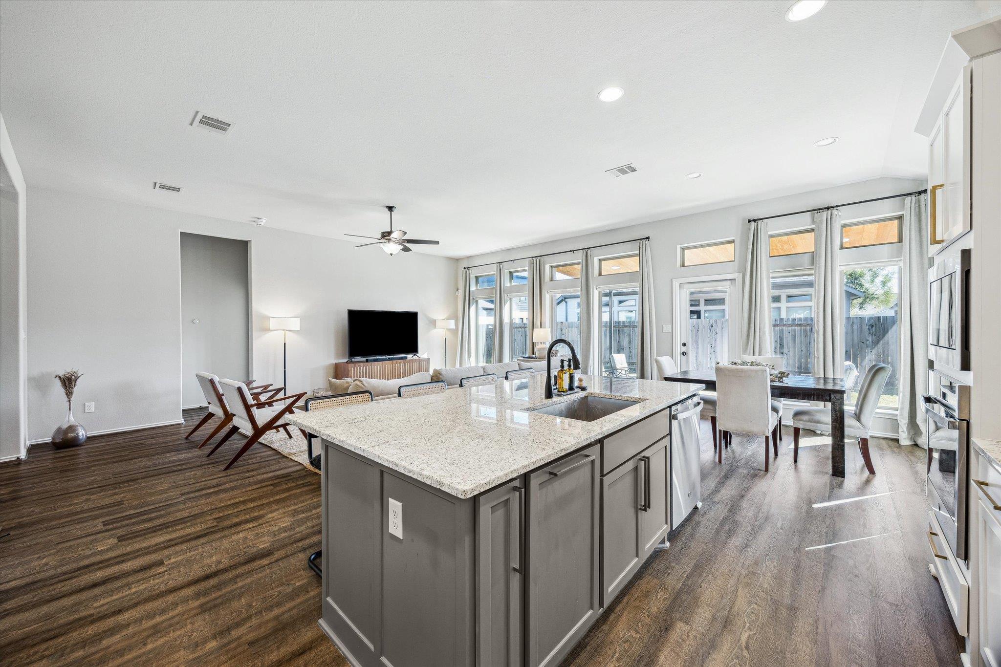 16709 Christina Garza Dr, Manor, TX 78653