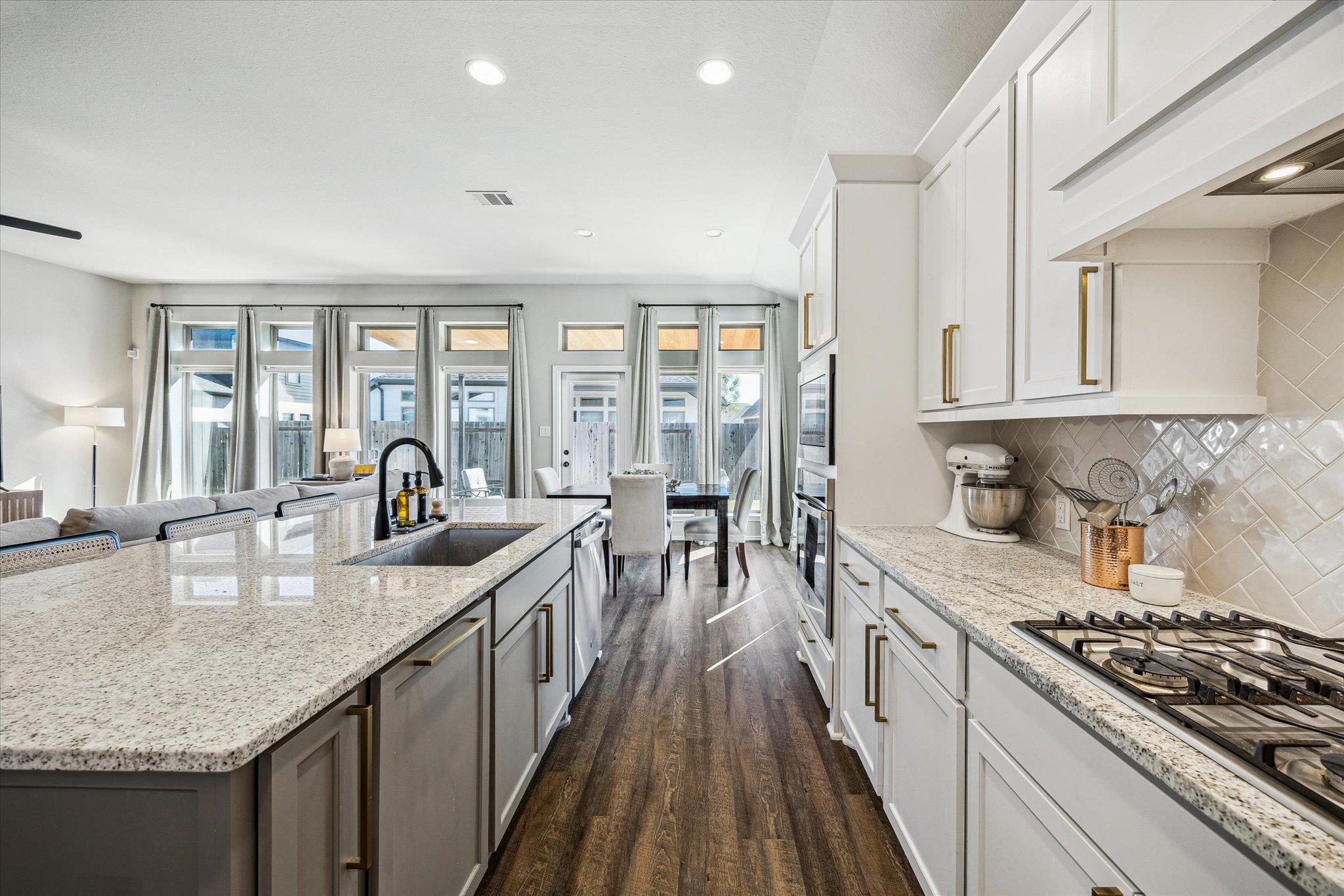 16709 Christina Garza Dr, Manor, TX 78653