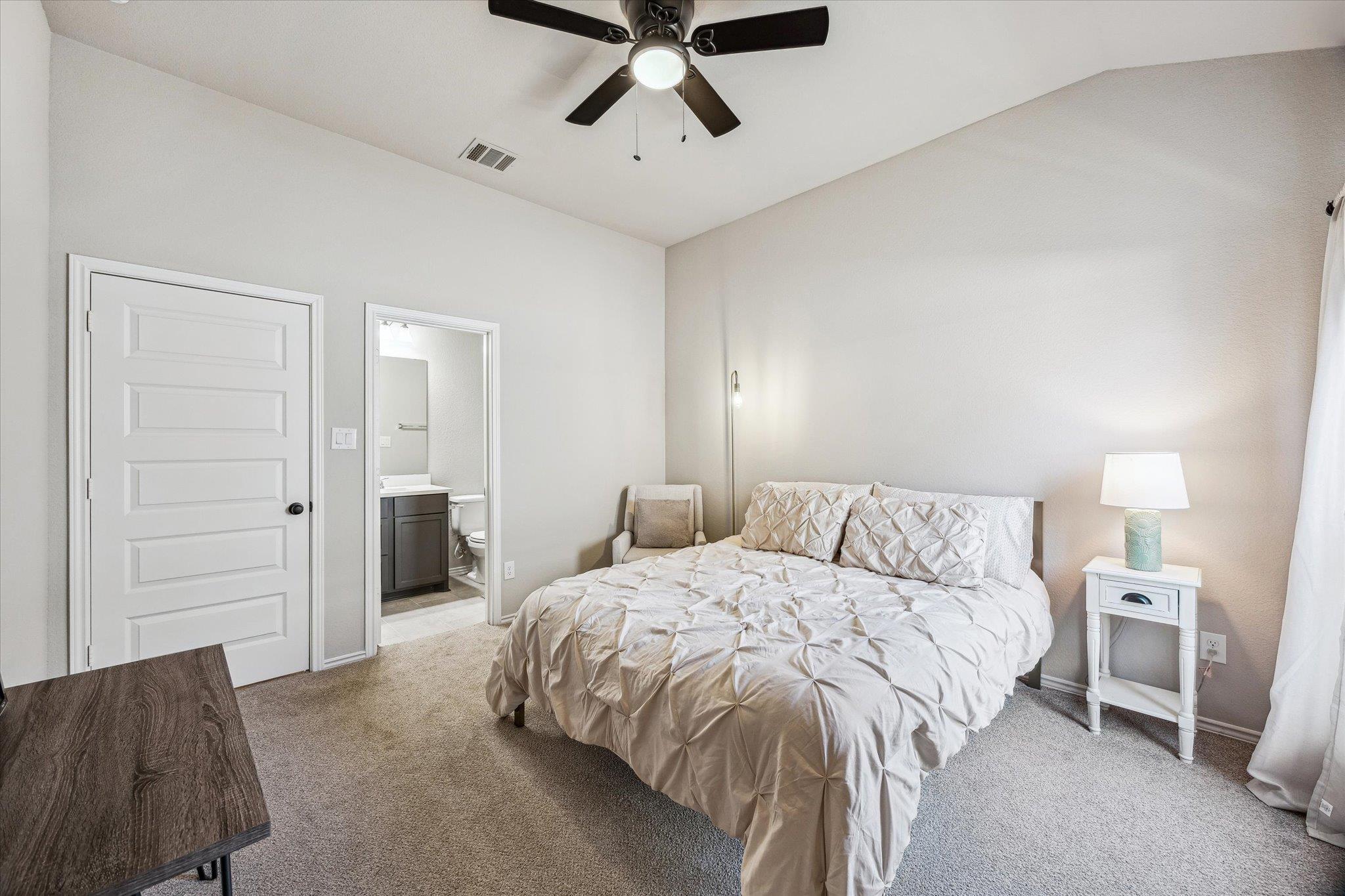 16709 Christina Garza Dr, Manor, TX 78653