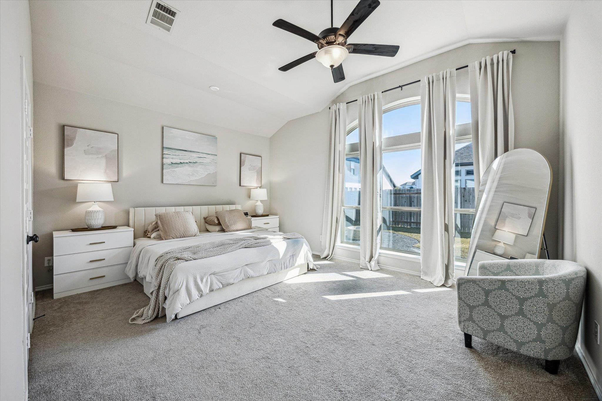 16709 Christina Garza Dr, Manor, TX 78653