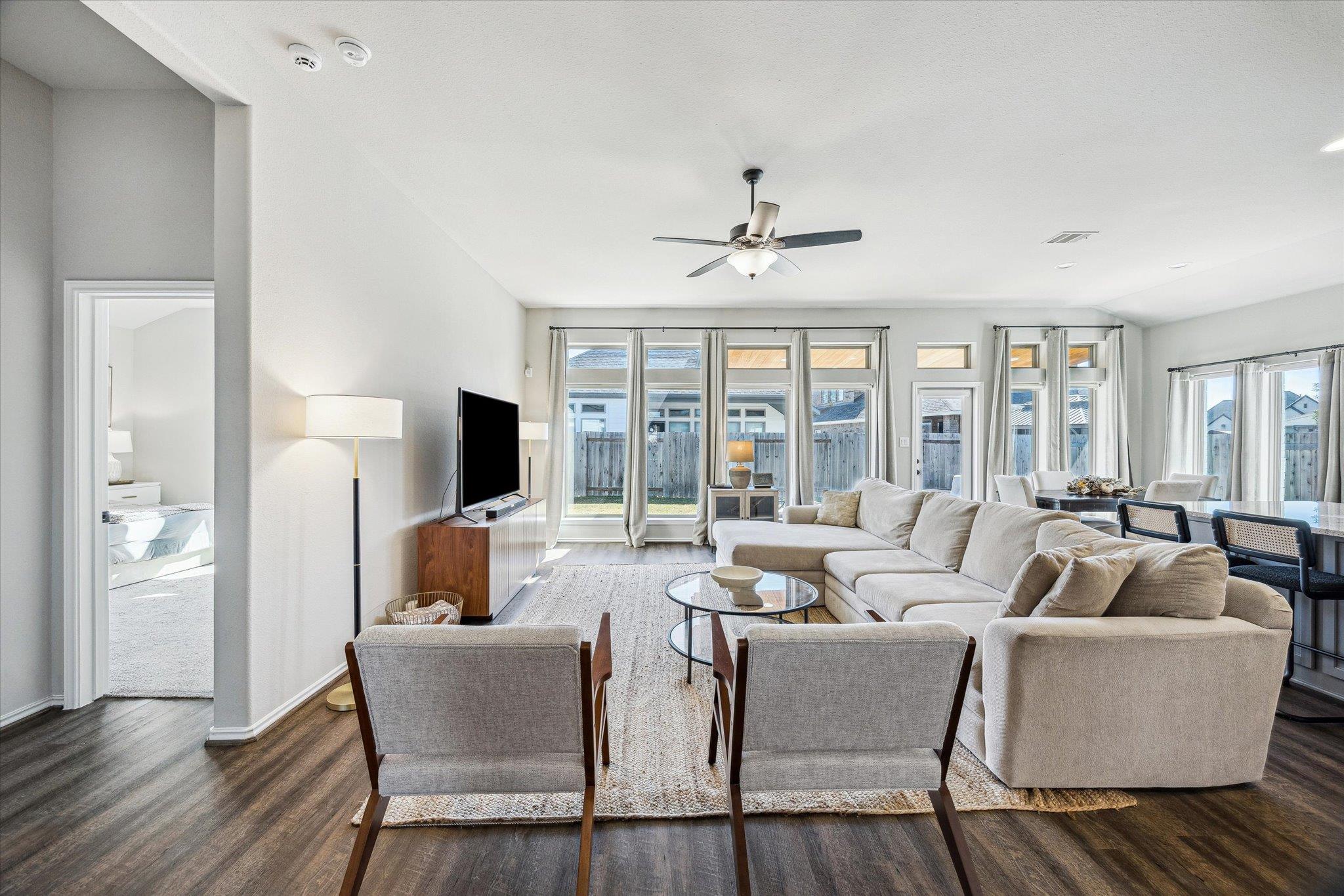 16709 Christina Garza Dr, Manor, TX 78653