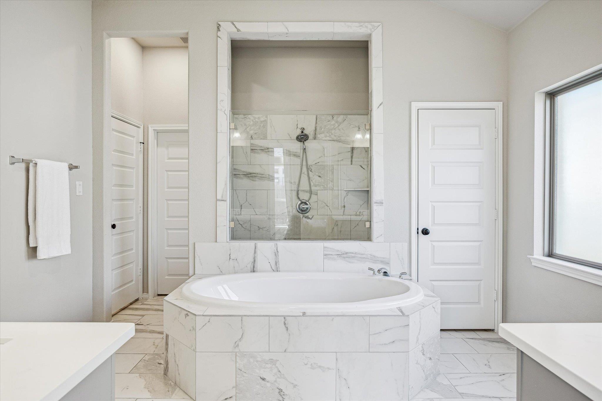 16709 Christina Garza Dr, Manor, TX 78653