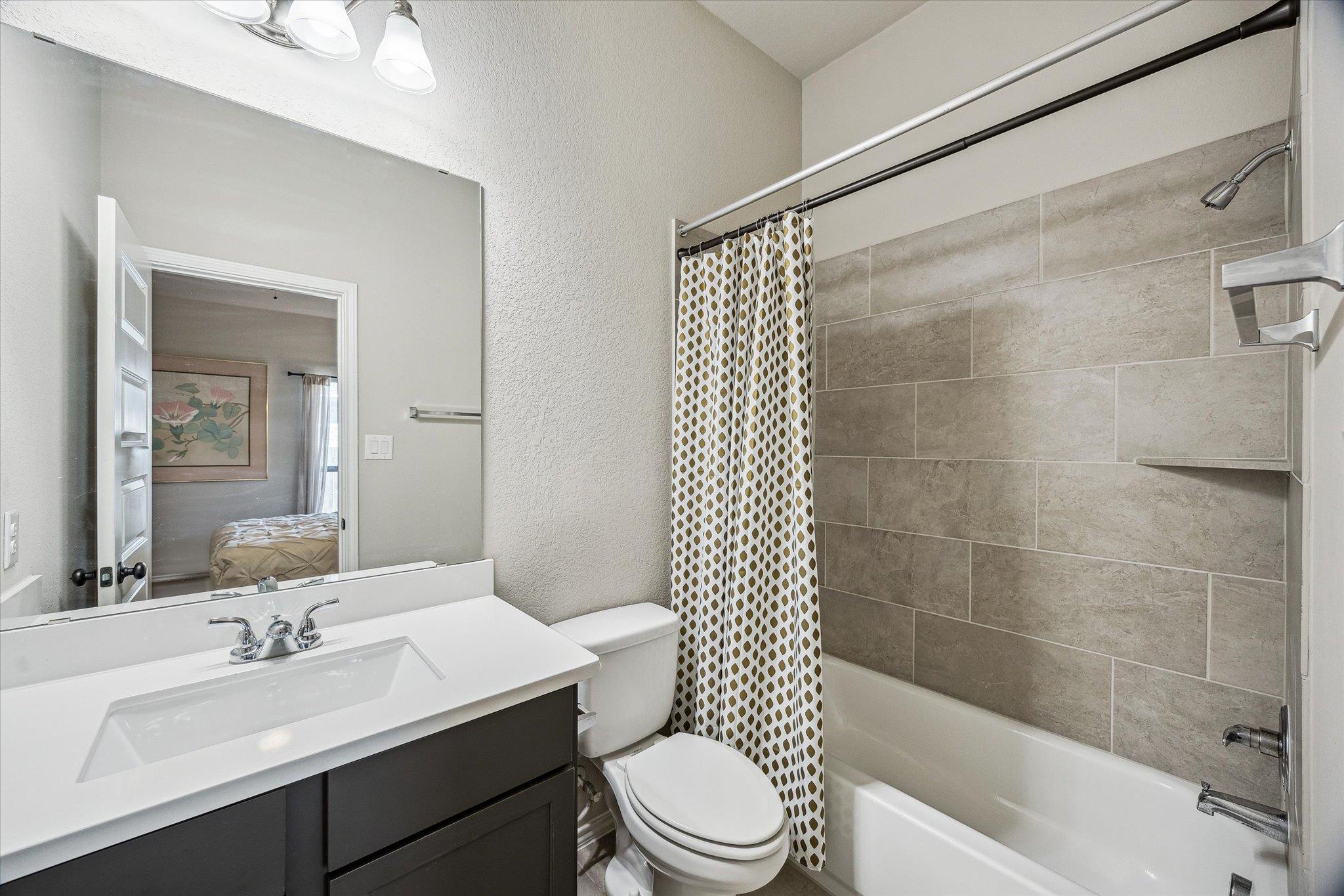 16709 Christina Garza Dr, Manor, TX 78653