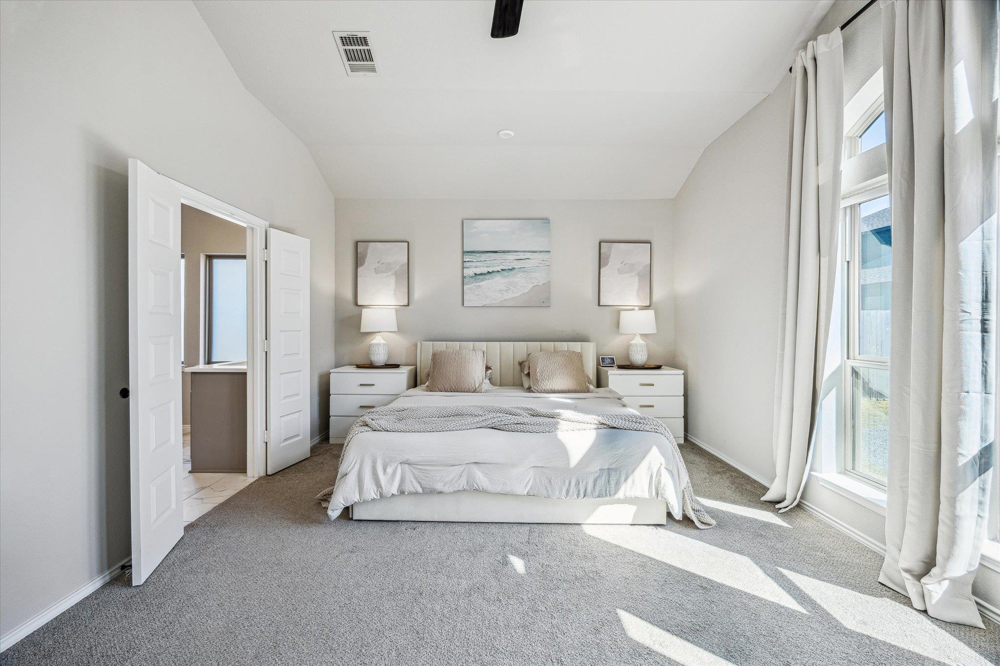 16709 Christina Garza Dr, Manor, TX 78653