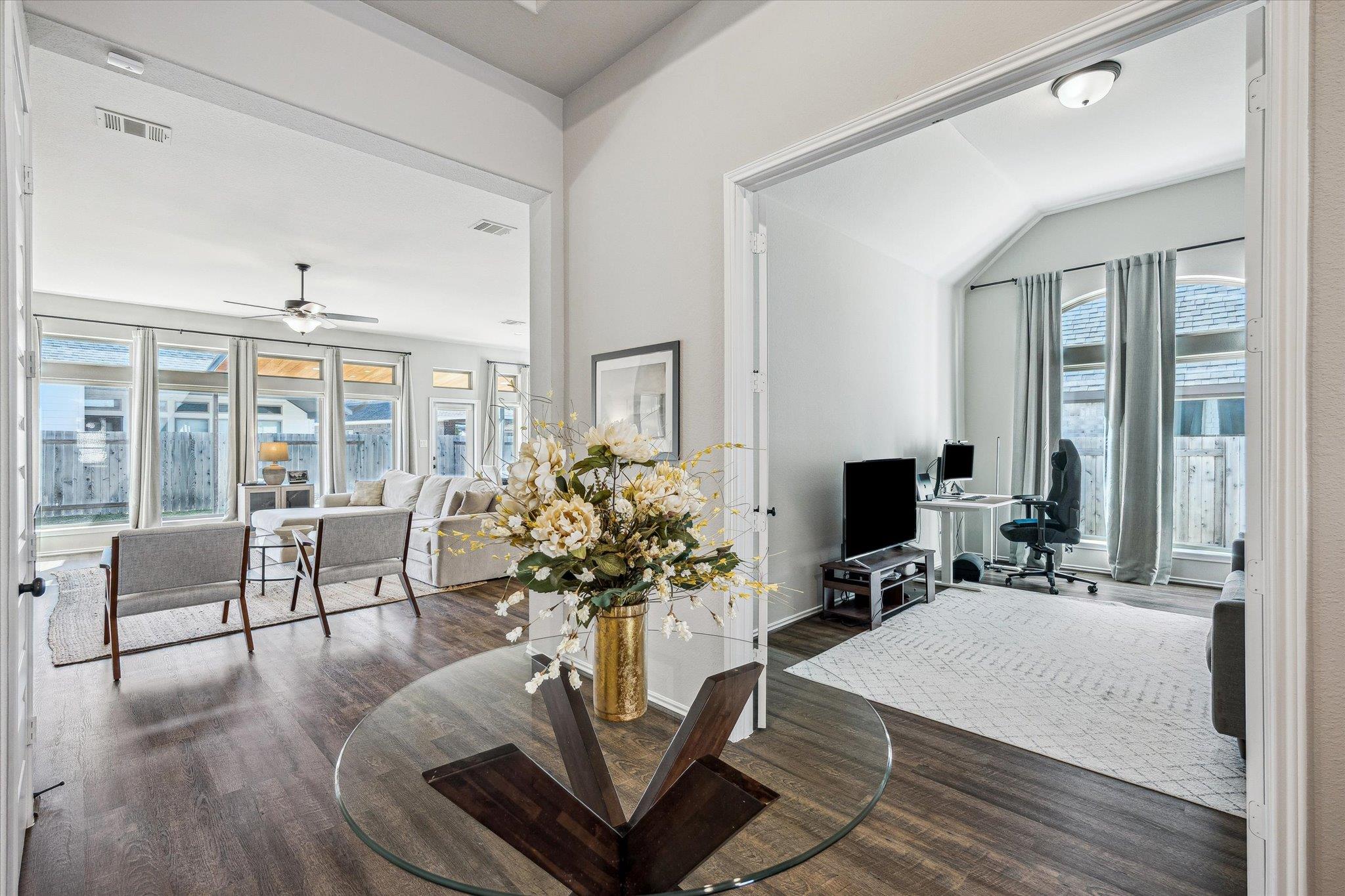 16709 Christina Garza Dr, Manor, TX 78653