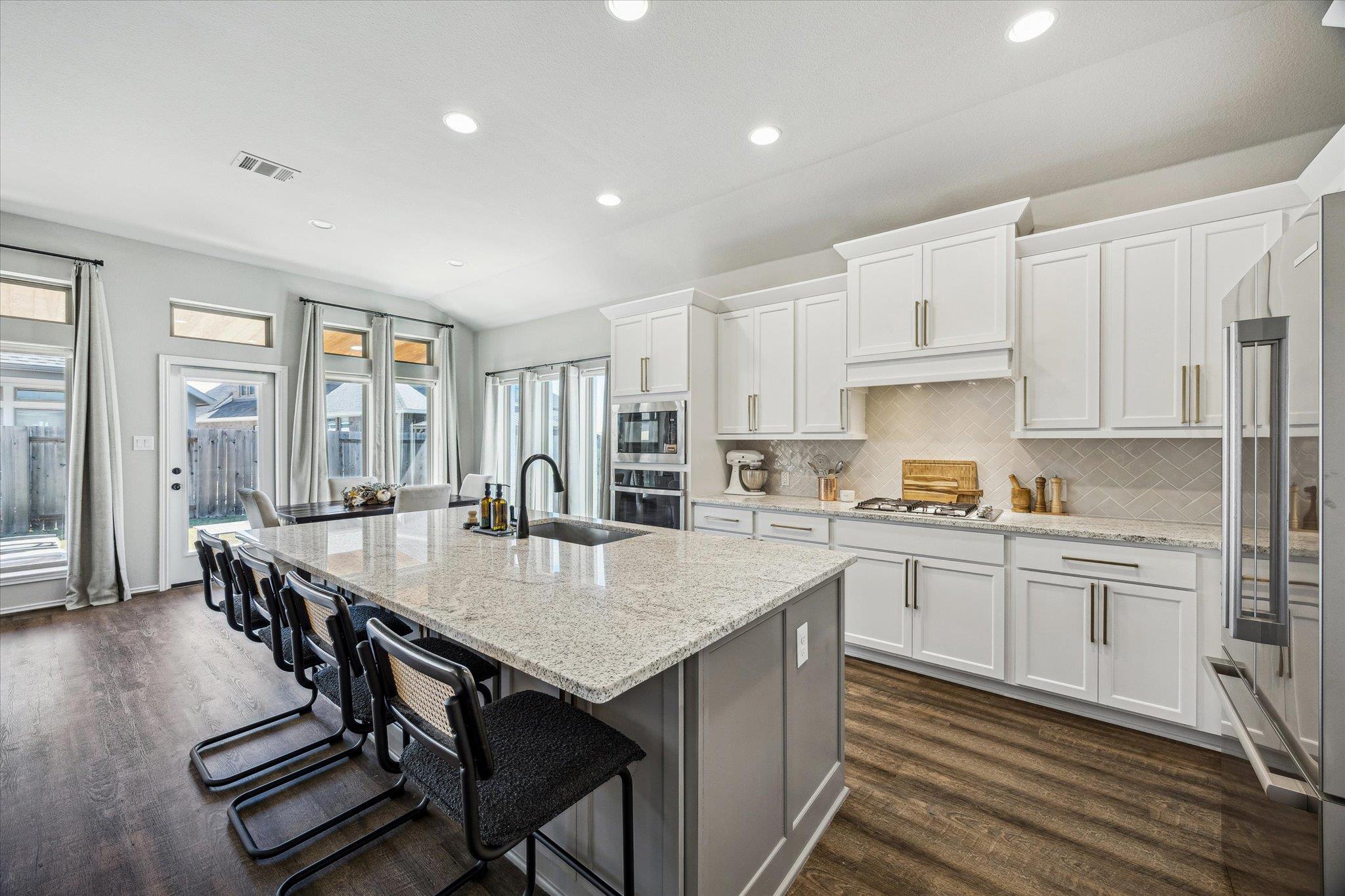 16709 Christina Garza Dr, Manor, TX 78653