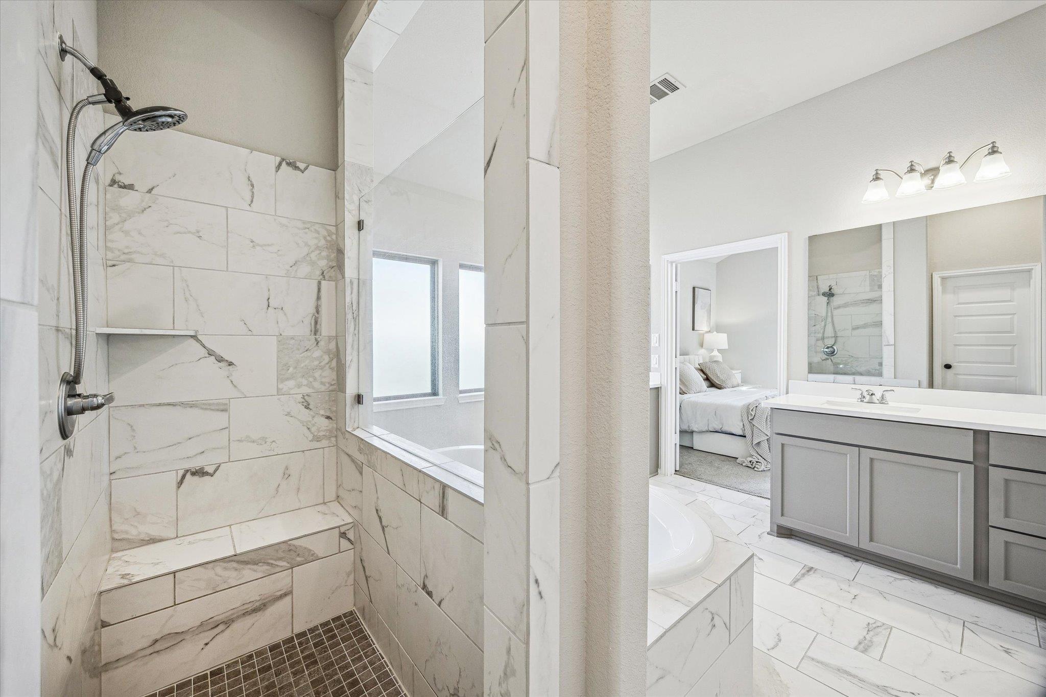 16709 Christina Garza Dr, Manor, TX 78653