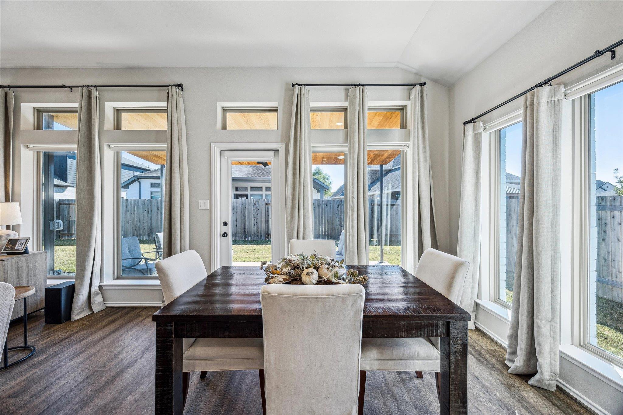 16709 Christina Garza Dr, Manor, TX 78653