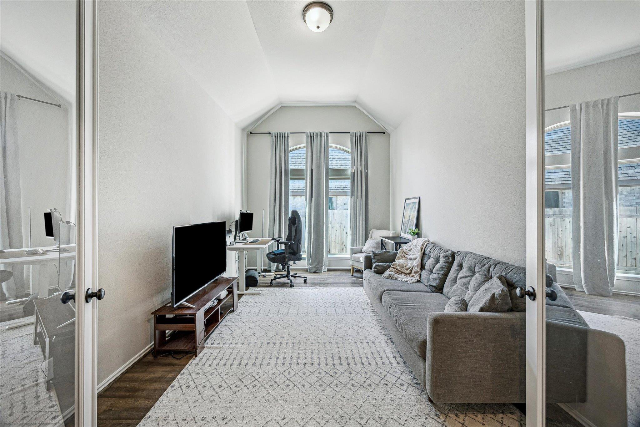 16709 Christina Garza Dr, Manor, TX 78653