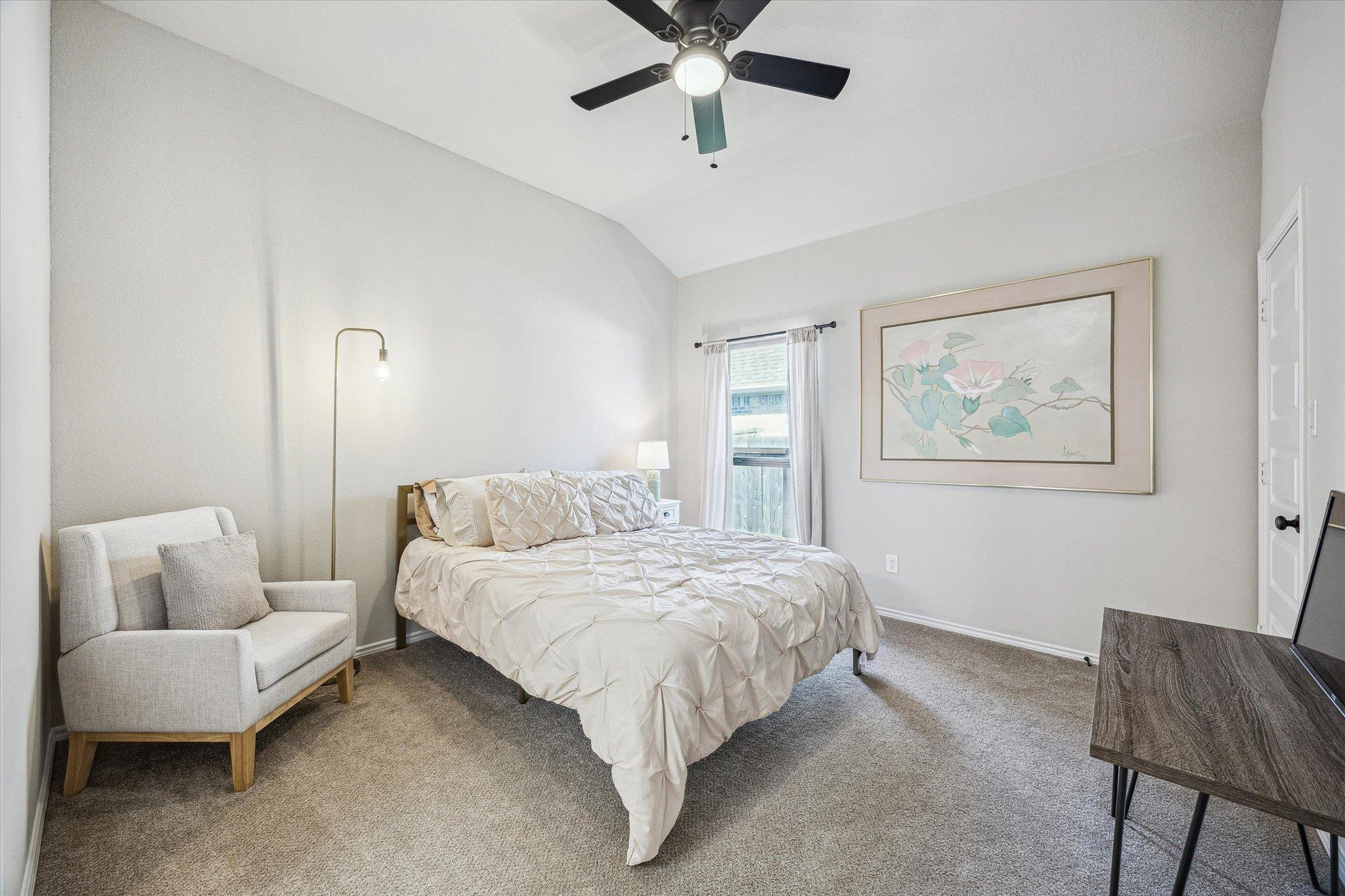 16709 Christina Garza Dr, Manor, TX 78653