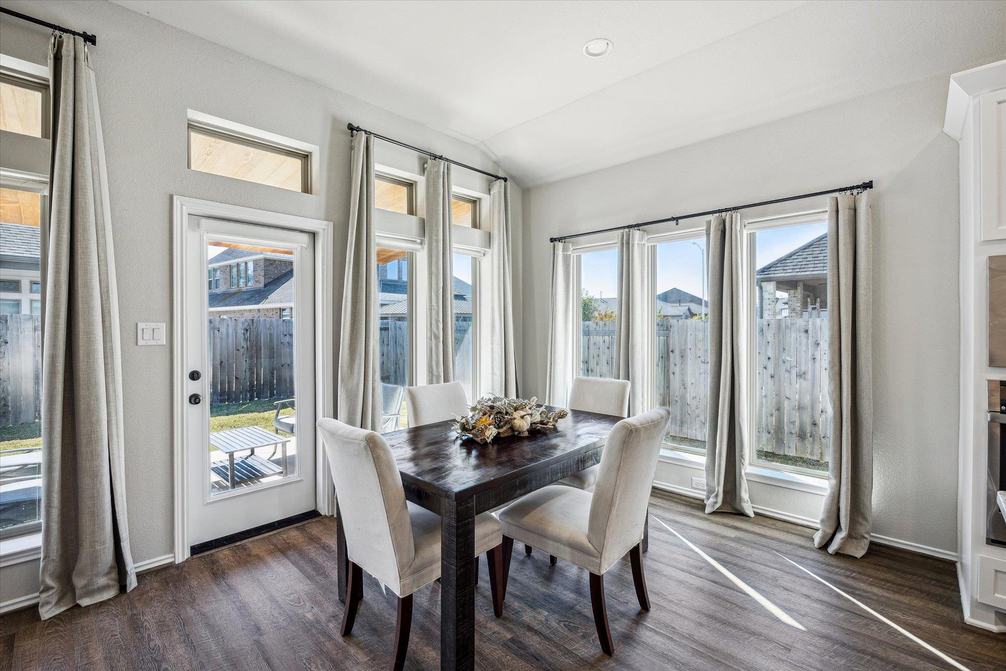 16709 Christina Garza Dr, Manor, TX 78653